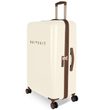 Cestovní kufr SUITSUIT TR-7181/3-L Fab Seventies Antique White