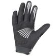 24074 103 Digit Glove - MTB cyklo rukavice