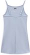 GIRLS JESSIE II DRESS HALOGEN BLUE