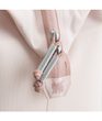 All-Day Julienne Mini Cooler 7L Rose Quartz