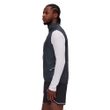 Aenergy TR WB Hybrid Vest Men, black