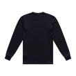 SKYLINE RIDE TEE SIGNATURE BLACK / REAL TEAL