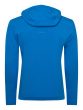 Mammut ML Hoody Men Logo glacier blue