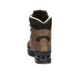Alaska Wide GTX Erde/Brown