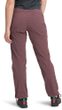 W PURSUIT PANTS Fig