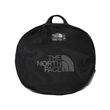BASE CAMP DUFFEL L, 95L TNF BLACK/TNF WHITE