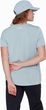 Mountain T-Shirt Women Fruendenhorn nebla