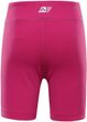 ELO fuchsia red