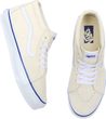 Sk8-Mid Reissue 83 Off White