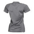 23186 103 Womens Tempo Short Sleeve Jersey - dámský cyklo dres