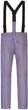 Awake II, purple ash