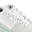 Aenergy Hike Low Women silver sage-deep silver sage