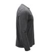 LightWool 180 Crewneck M's Marengo