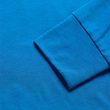 YOUTH SKYLINE RIDE TEE ONE EYE AERO BLUE