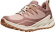 ZIONIC WP WOMEN warm taupe