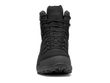 Tahoe Tactical Mid GTX MM black