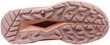 TARGHEE APEX WP WOMEN, cameo rose/peach fuzz