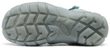 SEACAMP II CNX YOUTH, ice blue