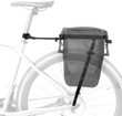Zi:RAK Eyelet Mount