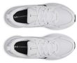 Assert 11-WHT