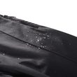 UFEDA black