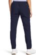 UA Drive Pant-BLU