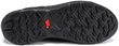 Kaduro Low GTX anthracite/black