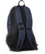 Legion Backpack 26 Deep Cobalt