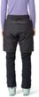Taya Shorts, anthracite