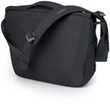 DAYLITE MESSENGER 12 black