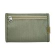 MONEY BOX RFID BLOCK olive