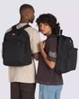 Skate All Day Backpack Black