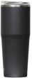 Thrive Tumbler VSS 0,6l Black