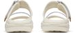 TERRAN 4 SLIDE W stucco