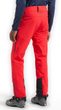 Excelsior Pant M Mountain Red