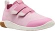 KNX KNIT DS YOUTH orchid smoke/pale lilac