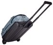 Chasm Carry-on roller 40 l TCCO222 - Pond Gray