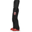 Stoney HS Thermo Pants Men black