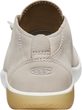 KNX CHUKKA WOMEN silver lining/star white