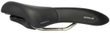 BRAVE - MODERATE 60 Black