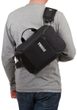 Covert™ 24 L TCDK224 - černá