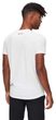 Trovat T-Shirt Men Mammut white