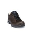 Travi Low SF Extra lady, Chestnut/Black