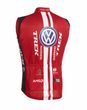 263242 dres TREK VW bez rukávu