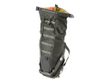 Drop post bag MKIII Grey