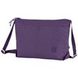 High Coast Pro Shoulder Bag 12 Dark Violet
