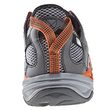 SM720GR - sportovní sandále