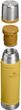 Legendary Classic Bottle 590 ml Dijon