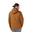 Ridgeway 2.0 Jacket, Nutmeg