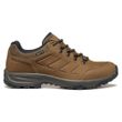 CYRUS 2 GTX brown/black